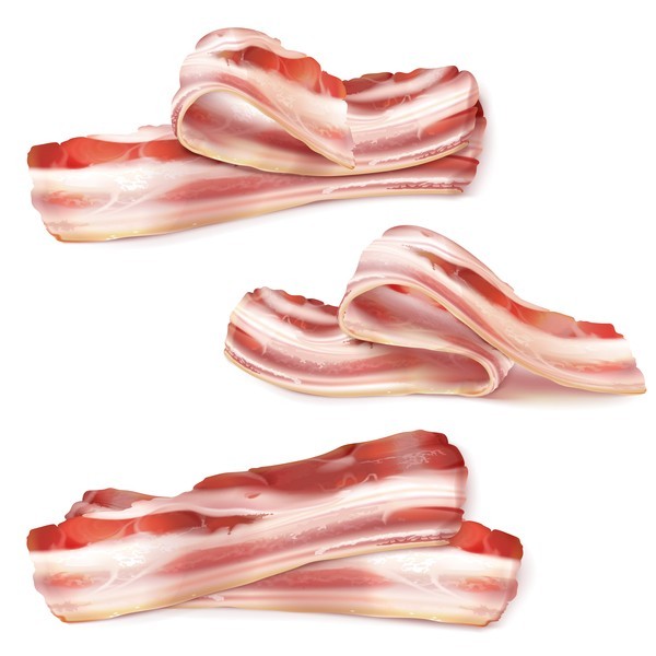 Anglická slanina